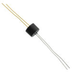 NSL-28 NSL-28