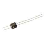 NSL-32 NSL-32