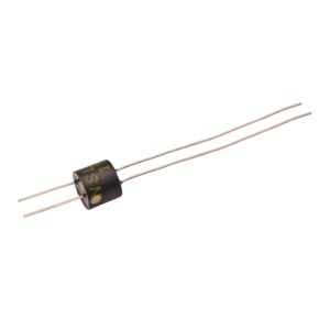 NSL-32SR3