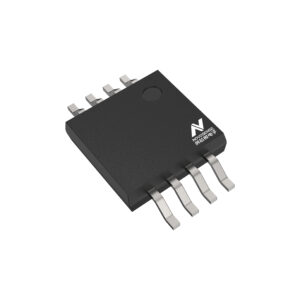 NSL21610-Q1HMSR