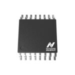 NSL21631-Q1HTPR