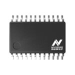 NSL21912A-Q1HTSXR