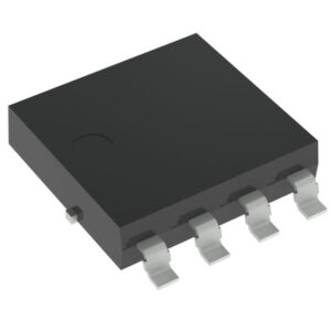 NSS1002CLTWG