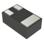 NST4617MX2T5G