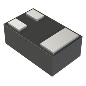 NST4617MX2T5G