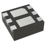 NSV60100DMTWTBG
