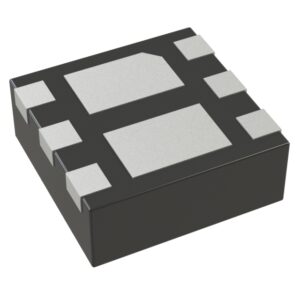 NVLJD4007NZTAG