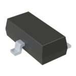 CAT8900A250TBGT3