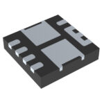 NTTFD022N10C