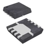 NTTFS5C658NLTAG