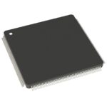 NUC980DF63YC