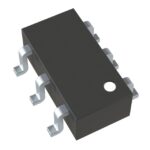 SZNUD3124DMT1G