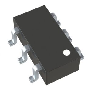 NUS2401SNT1G