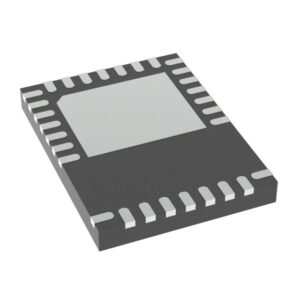NV6128-RA