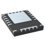 NV6156-RA NV6156-RA