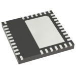 NV6169