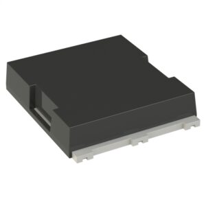 NV6515-RA