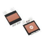 NVG800A75L4DSC NVG800A75L4DSC