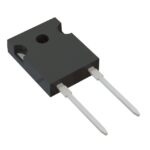 NVH050N65S3F