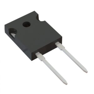 NVH050N65S3F