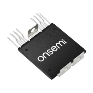 NVVR26A120M1WSS