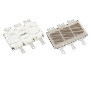 NVXR22S90M2SPC