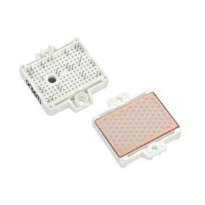 NXH004P120M3F2PTNG