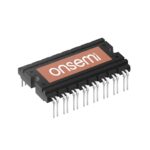 NXH010P120M3F1PG