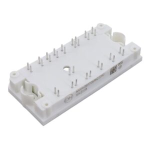 NXH40B120MNQ1SNG