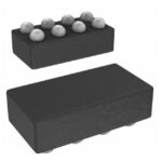 NXS0102UNAZ