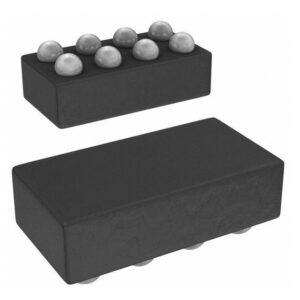 NXB0102UNAZ