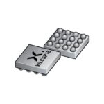 NXS0506UPAZ