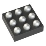 NXT4556AURZ