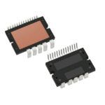 NXV08V110DB1 NXV08V110DB1