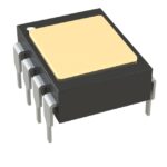OLS600SB