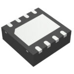 UCC27289DRMR