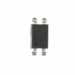 OPIA1210ATUE OPIA1210ATUE