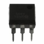 OPIA2110DTUE OPIA2110DTUE