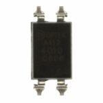 OPIA4010ATU OPIA4010ATU