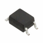 OPIA401BTR OPIA401BTR