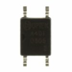 OPIA401BTU OPIA401BTU