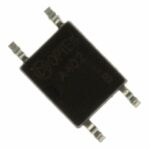 OPIA402BTU OPIA402BTU