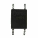 OPIA404BTRE OPIA404BTRE