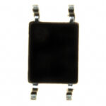 OPIA414BTRA OPIA414BTRA