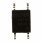 OPIA414BTUA OPIA414BTUA