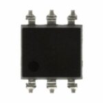 OPIA4N33DTU OPIA4N33DTU