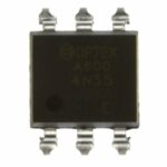 OPIA4N35ATUE OPIA4N35ATUE