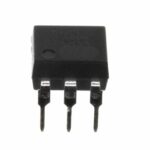 OPIA4N35DTUE OPIA4N35DTUE