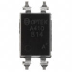 OPIA814ATRA OPIA814ATRA