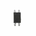 OPIA815ATUE OPIA815ATUE